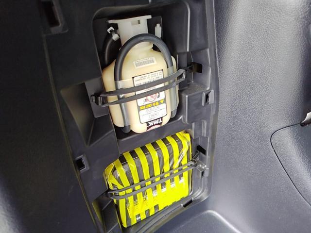 ���Ђ͏��a�S�S�N�ɐݗ�������Ђł��B���N�łT�U���N�ɂȂ�܂��B�n�Ɠ�������̓`���Ƃ��Ă��Ԃ�ʂ��Đ^�ʖڂɂ��q�l�ƌ������������t�������������Ē����������Ђ̓����ł��B�P�O�O�N��Ƃ�ڎw���Ă���܂��B