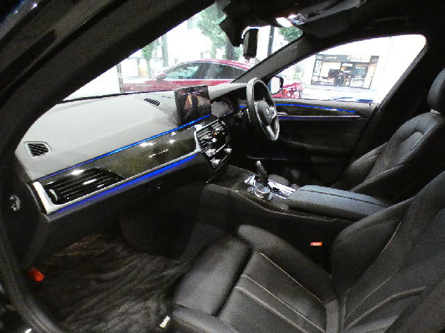 ���s�D�t�D�b�D�f�q�n�t�o���l�`��X�ł́A�S�ԂQ�N�ۏؕt�ł��B���ЍH�ꊮ���ŁA�[���̃A�t�^�[�T�[�r�X�I�����X�Ȃ�ł͂̃R�_�����̐��K�f�B�[���[���q�I�N�R��|���}�[�����e�i���X�T�[�r�X���{���I