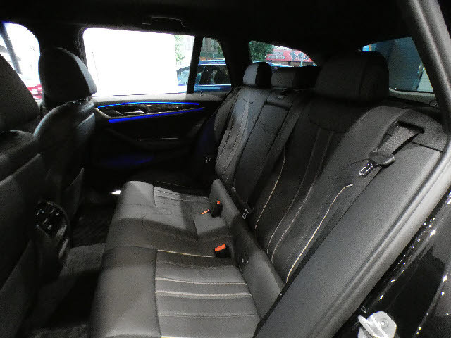 ���[�ԑO�͂�������Ƃ����������s���A�L�^��𔭍s�v���܂��B�S�Ԗ����Q�N�ۏ؂����t���v���Ă���܂��I�I���I�C���������S�J�����ɂR�N�ԁA���������T�[�r�X�����{���Ă���܂��I