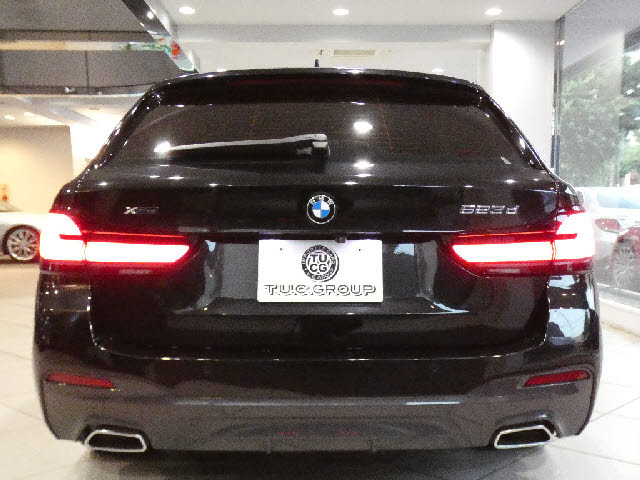 ���[�Ԍ�̃A�t�^�[�����e�i���X���S�ď���܂��I��Ԗ����T�[�r�X���������܂��I