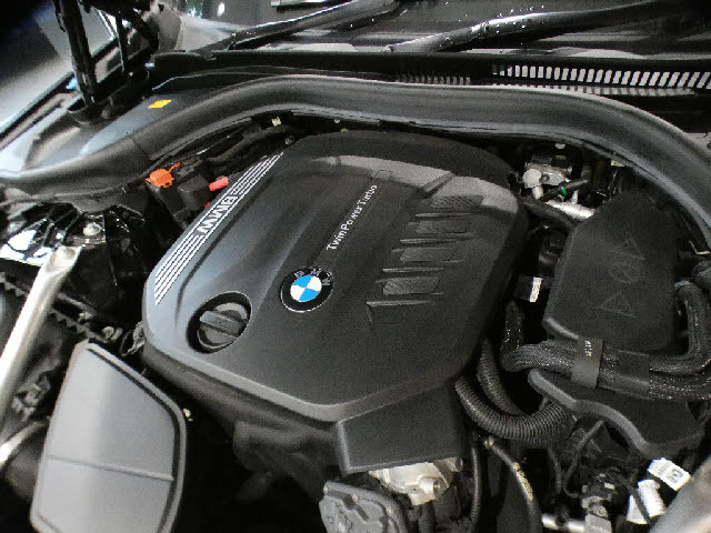 ���s�D�t�D�b�D�f�q�n�t�o�͗A���ԑ����f�B�[���[�ł��B���ł����C���������B���⍇���͂��C�y�ɁI