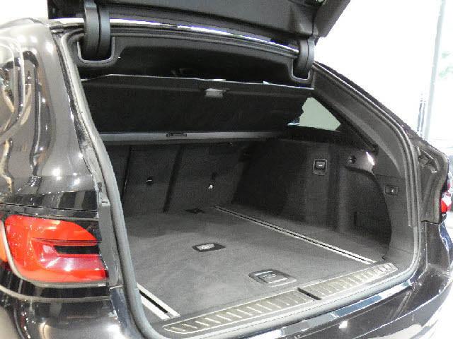 ���h���X�A�b�v���܂߁A�p�[�c�̂����k������܂��I�I���ǂ��J�[���C�t�������蒸���ׂɂ���`���������Ē����܂��B