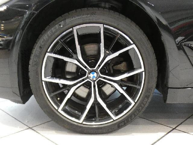 ���F�l�̂��⍇���E�����X���X�^�b�t�ꓯ�S��肨�҂����Ă���܂��I�I�O�S�T�|�W�S�S�|�R�V�R�V