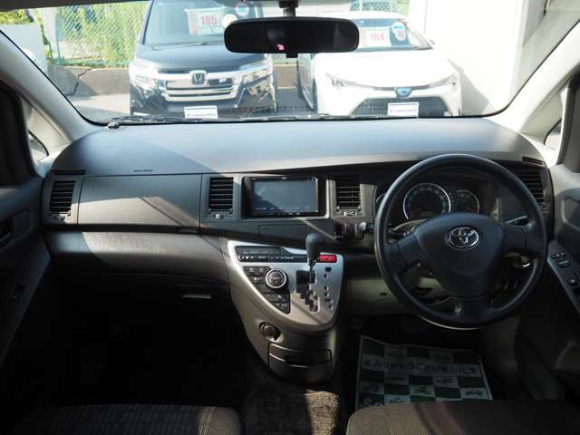 ���{�S���[�ԉ\�ł��I�܂��͂��C�y�ɂ���