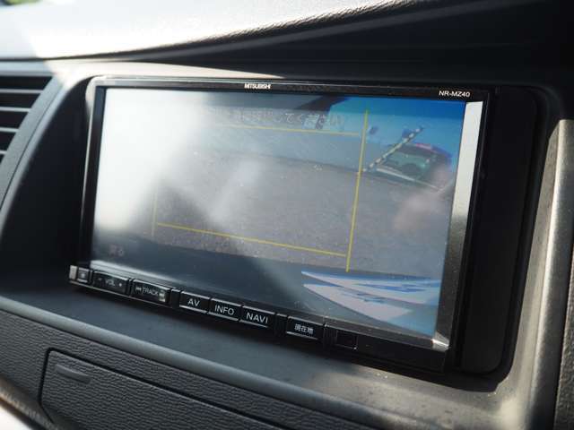 �ЊO�r�c�i�r���ځI�b�c�A�c�u�c�A�r�c�|�l