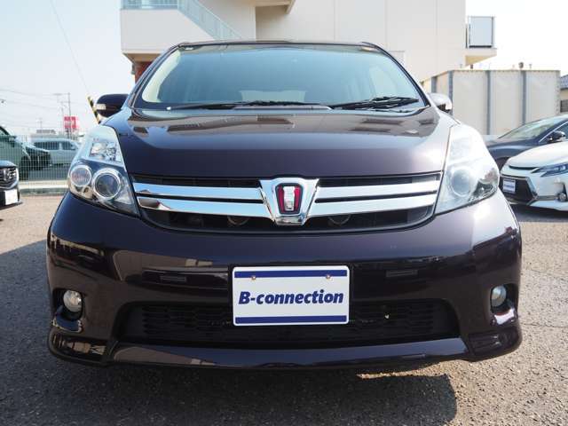 ���q�l��蔃�悵���̂��鎖�Œ��ԃ}�[�W��