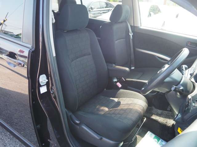 �������[���N���[�j���O�ς݂ŉ��K�ɂ����