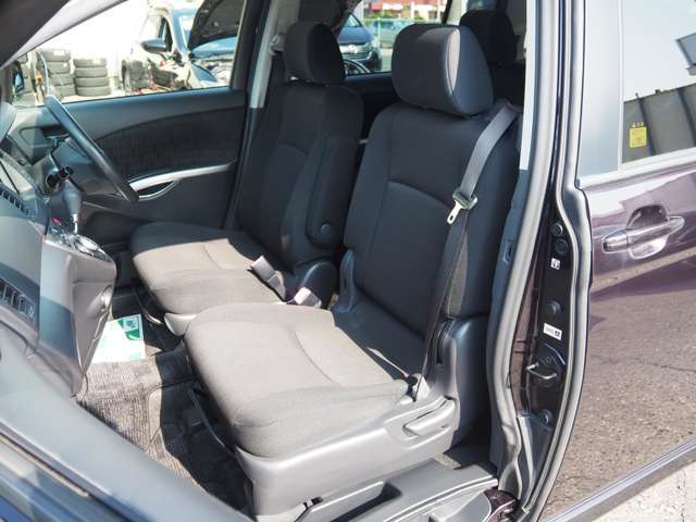 �V�[�g�Ƀ_���[�W��򉻂͏��Ȃ��A�ǍD�ȃR