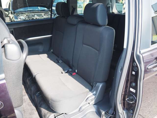 ���Q��ڂ͍L�X�Ƃ�����Ԃ����胊���b�N�X