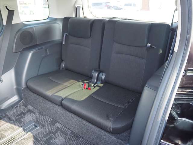 ���V�l���I�R��ڂ͏������[�\�ł���