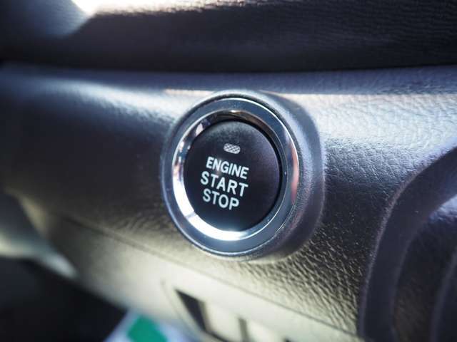 �|�P�b�g�Ɍ�����ꂽ�܂܂ł��X���[�Y�Ɏn