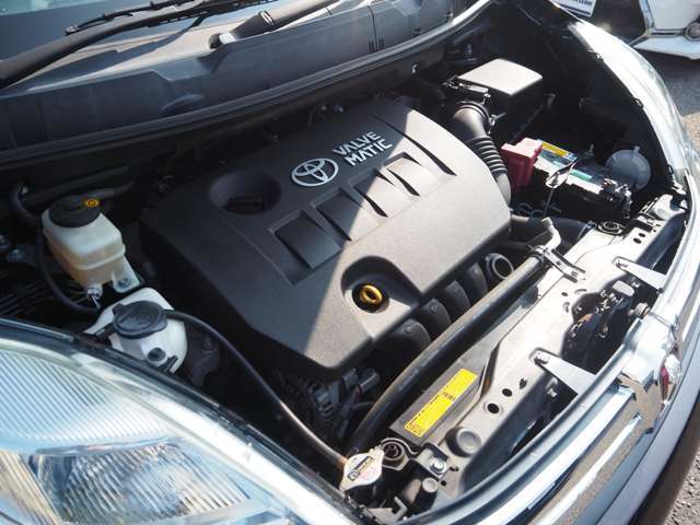 ���Ђł͓��Ɏ��ɃA�C�h�����O�`�F�b�N�A��