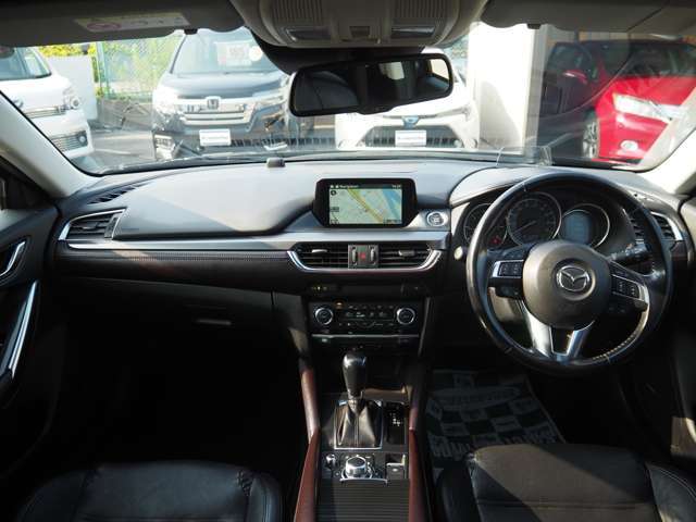 ���{�S���[�ԉ\�ł��I�܂��͂��C�y�ɂ���