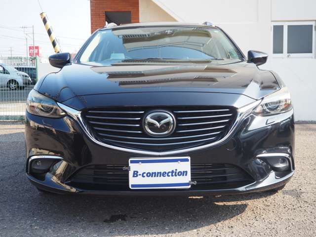 ���Ђł͂����u���͍s���Ă���܂���̂�