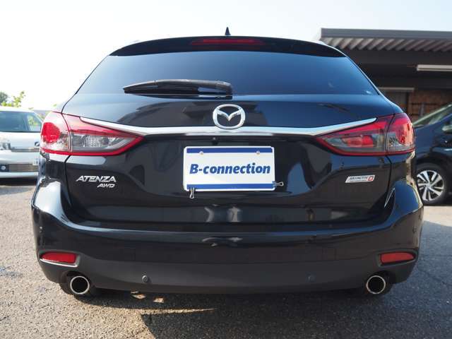 ���q��ԓ��Ɋւ��邲����A���v�]�́i���|