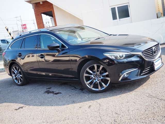 ���k�d�c�w�b�h���C�g�A�k�d�c�t�H�O���C�g