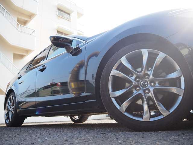 �����P�X�C���`�`�v���������������܂���