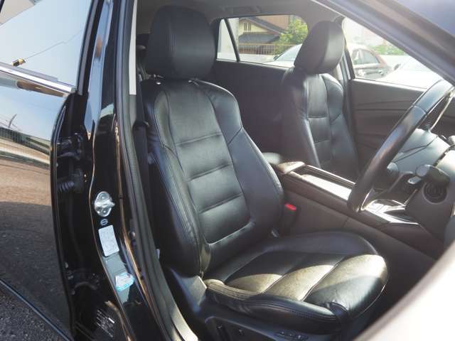 ���u���b�N���U�[�V�[�g�I�������[���N���[