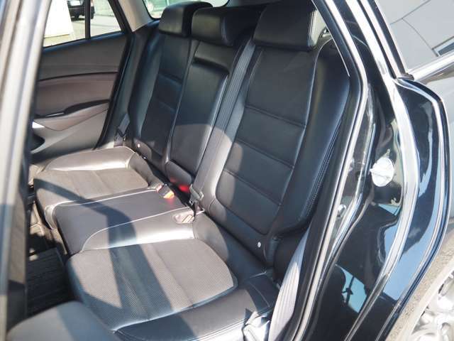 �L�X�Ƃ����Q��ڂ͋��Z���������A���K�ȃh