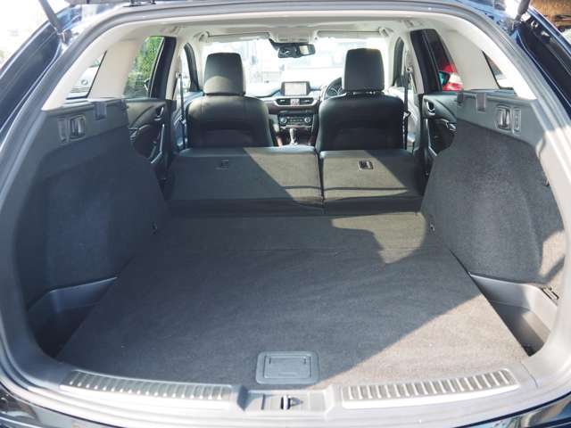 ���Q��ڃV�[�g��|���΍L�X�ȉ׎��ɂȂ�g