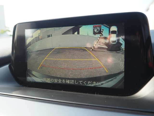 �}�c�_�R�l�N�g���ځI�b�c�A�c�u�c�A�a�s��