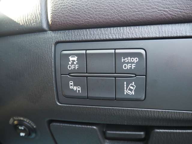 �X�}�[�g�u���[�L�T�|�[�g��딭�i�}���A��