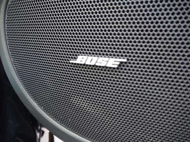 �a�n�r�d�T�E���h���ځI�������Ńh���C�u��