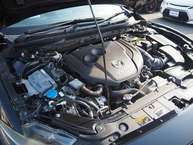 ���Ђł͓��Ɏ��ɃA�C�h�����O�`�F�b�N�A��