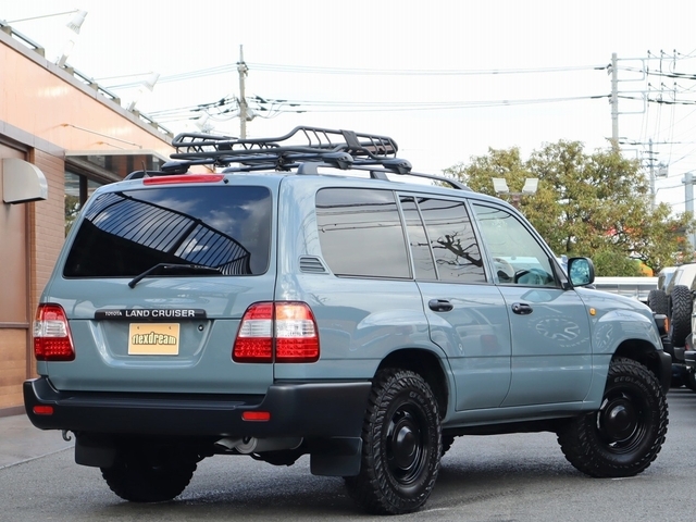 ���X���q�l��蒼�ڔ�����肳���Ă��������܂������S�������Ղ�̎ԗ�?