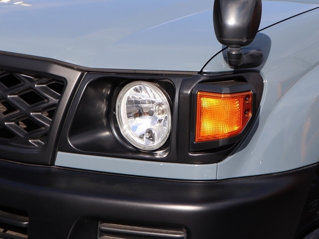 �C�ɂȂ������͂܂����d�b�����[���ɂĂ��⍇����������!!!