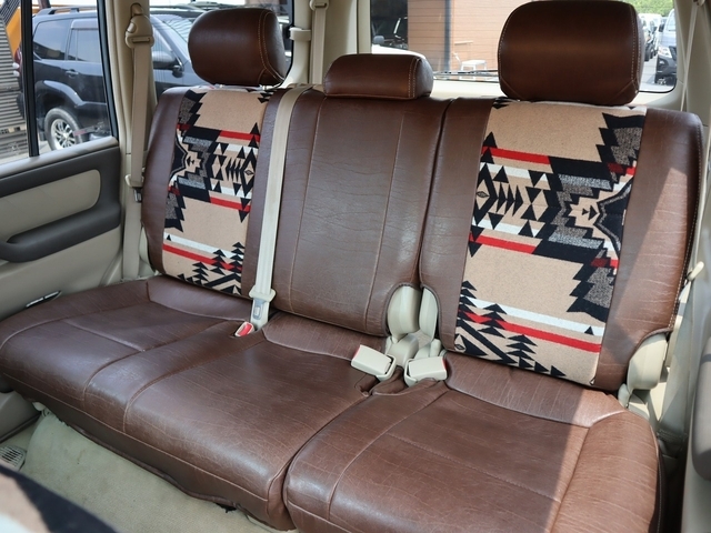 ������疞�����邱�ƊԈႢ�Ȃ���