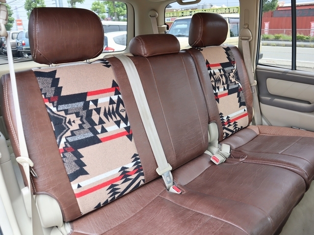 �Q��ڂɂ��y���h���g���������Ă���܂���