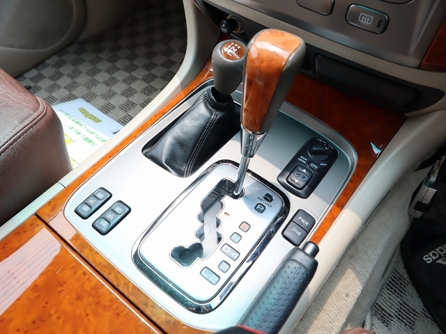 �E�b�h�R���r�V�t�g�m�u��