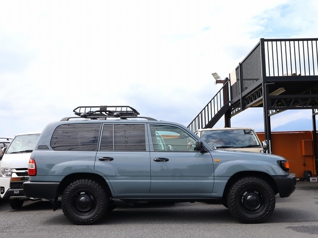 �Q��ڂɂ��y���h���g���������Ă���܂���