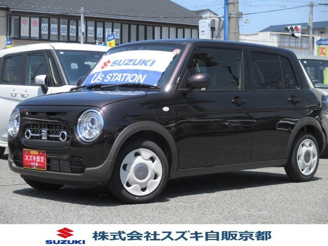 2025年３月納車　ラパンLC新車外しホイール　② 2025年3月納車ラパンLC新車外しホイール②