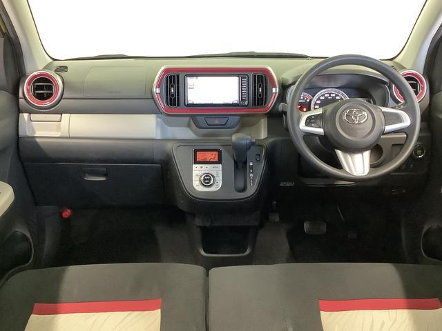 �y���Ԋm�F�y�ї��X�[�Ԃ̂��肢�z���Ђ͌��O�̔��𐧌������Ē����Ă���܂��B��{�́A�ߋE�Q�{�S���y�їאڌ��ŁA�����X�������Ԋm�F�y�сA���X�[�ԂɌ��点�Ē����Ă���܂��B