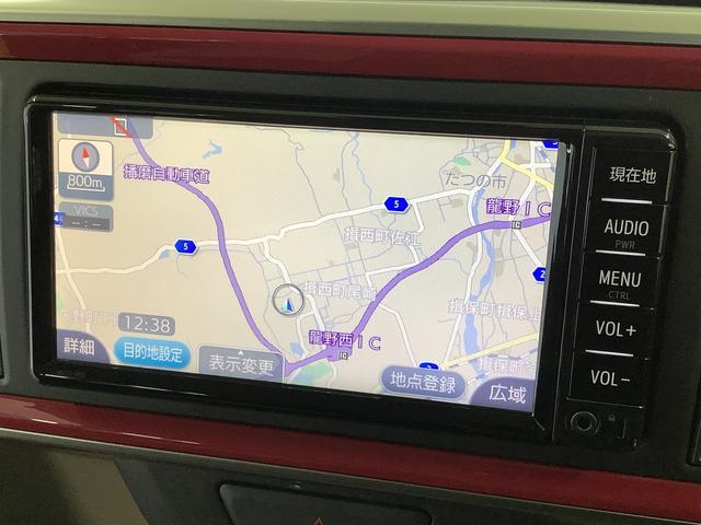 �y���Ԋm�F�y�ї��X�[�Ԃ̂��肢�z���̑Ή��́A���[�����ł̎ԗ���Ԃ̃C���[�W�̐H���Ⴂ��A�A�����̏��ł��q�l�ɂ����f�����|�����Ȃ��ׂ̑[�u�ł��̂ŁA�����𒸂��܂��悤���肢�\���グ�܂��B