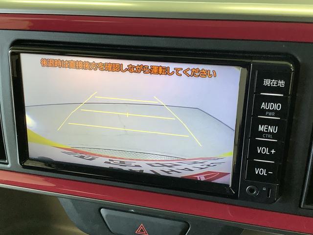 �y�c�`�h�g�`�s�t���K�f�B�[���[�z�c�`�h�g�`�s�t�����ĂȂ��錾�I�J�t�F�v���W�F�N�g���{����G�߂̃X�B�[�c�ƃh�����N�ł��낢�ŉ������B�L�b�Y�X�y�[�X�������I���Ƒ��ł��Ђ����X���҂����Ă���܂���