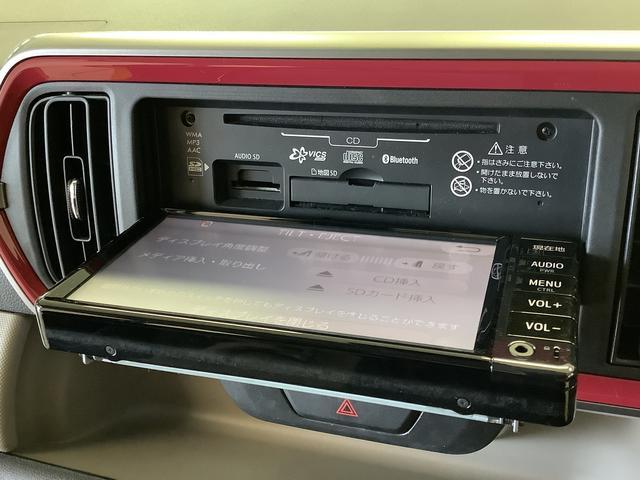 �y�ی��̑����z���Ƀ_�C�n�c�͎Ԃ̃v�������ł͂������܂���I���q���܂ɍœK�ȕی�������Ă����Ă��������܂��B�R�N�ԕی��������u���̕ی����I�X�X���ł��I���񂨎ԂƂ��ꏏ�ɕی��̂����ς���������ł��傤���H