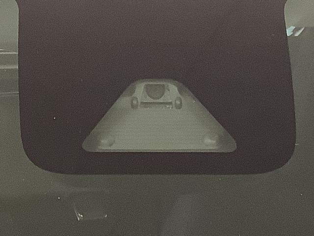 �y�S�ԗ��܂�����ۏؕt���z�S�Ă̂��N���}�ɂP�N�Ԃ̑��s�����������̖����ۏؕt���I�S���̃_�C�n�c�f�B�[���[�őΉ��\�ł��I����]�łQ�N�E�R�N�̉����ۏ؂��\�ł��i�L���j