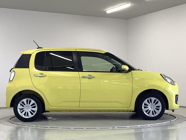 �y�L���C�Ȃ��N���}�����҂����Ă���܂��z���Ƀ_�C�n�c�ł͓X�ܓ��ɑO�ɓ��ЍĐ��H��ɂăN���[�j���O�I�X�܂ł�����I�ɐ�ԁ��i���ɂ͎��M������܂��I���C�y�ɂ����X�������B