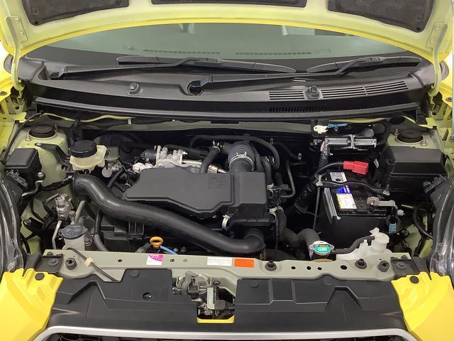 �y�������݌ɂ��Ȃ������ꍇ�́c�z�����S����������]�̃J���[��O���[�h�����������A�܂��͂��⍇���������ԗ����c�O�Ȃ��甄��ς݂ƂȂ��Ă����ꍇ�ł����q�l���K�b�J�������Ȃ�����Ă��������܂��I�I