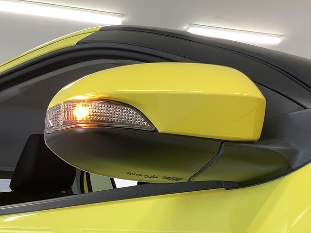 �y�e�@�֌����ς݁z�S�z�����G���W����~�b�V�����A���̑��e�@�֕����쓮�m�F�ς݂ł��I���O�ɂ��A���̂��������X����������΂�����̕����n�j�􂺂Ђ��q�l�̖ڂƎ��Ɣ��ł��̂��Ԃ����m���߂���������