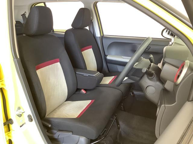 �y�v���̃��J�j�b�N�����ݐЁz���Ƀ_�C�n�c�ɂ͕��݂̐����H�ꂪ�������܂����w������Ă���̂����������X�ɂ��C�����������I�[���̐����p�b�N�w�����_�t���p�X�|�[�g�x�ɂ����񂲉������������i�O�ށO�j����