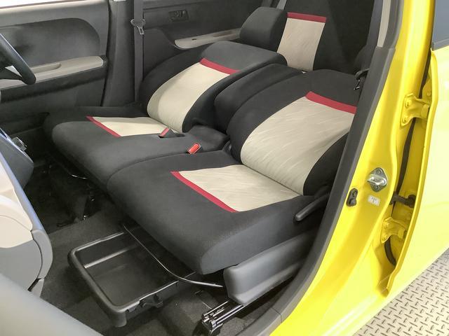 �y�I�v�V���������z��D�]�{�f�B�[�ւ̃K���X�R�[�e�B���O�{�H����܂������[�ԂŃL���C�Ȃ͓̂�����O�􂻂̌�̂������͐��􂢂łn�j�I�����ɗǂ���Ԃ�ۂ����J�M��������ЊO�p�[�c�������񂹁E��t�\��