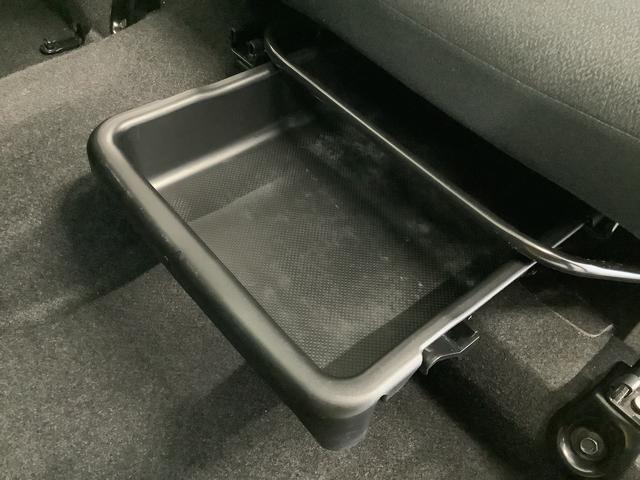 �y�܂��͍݌Ɋm�F���z�����������d�b�������������̂ɁA�^�b�`�̍��Łu�����܂���I��������Ă��܂��܂����I�v�Ƃ����������Ă����������Ƃ����т��ь�����܂��B�������̍ۂ͂P���P�b�ł��������A���������I