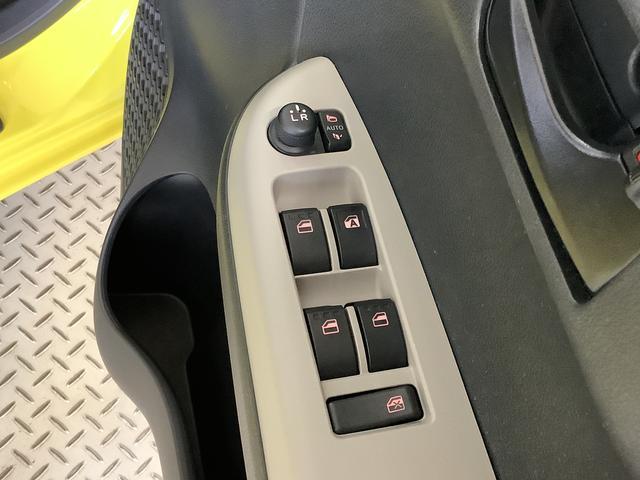 �y�Ј��ꓯ�A�����X�����҂����Ă���܂��z�Ō�܂ł����������肪�Ƃ��������܂��B���Ƀ_�C�n�c�ł͌��C�Ŗ��邢�X�^�b�t�����X���q�l�̎����l���A���𗬂��Ă���܂��B����ł��邱�Ƃ��y���݂ɂ��Ă���܂��I�I