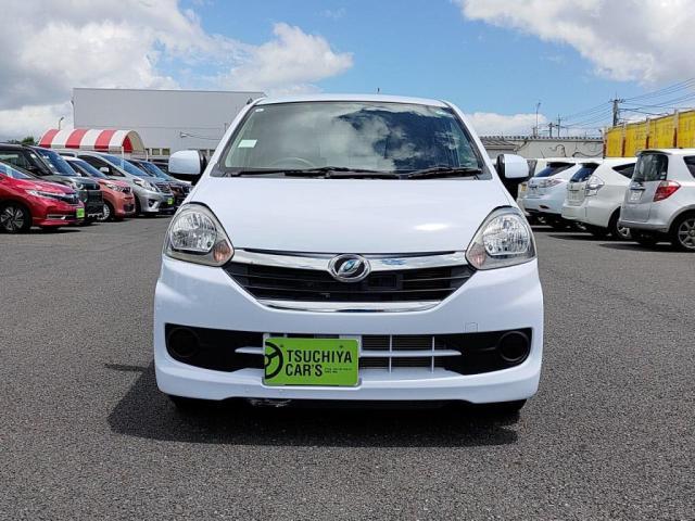 グレード「　Ｘ　ＳＡ　」