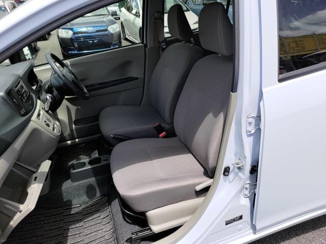 室内は、ルームクリーニング致します！