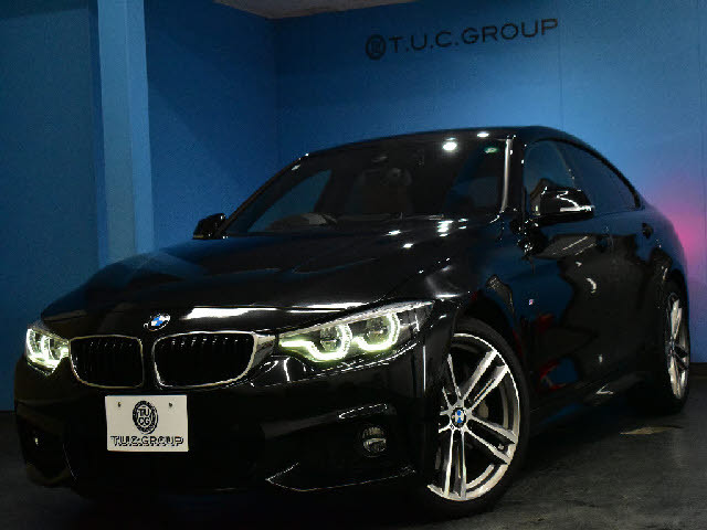 ペニー　22インチ　BMW 中古 Penny(ペニー) / BMW MINI Penny 22インチ ミニクルーザー